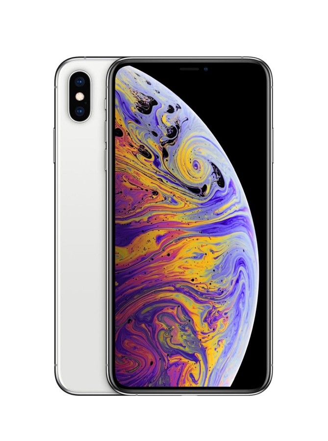 Apple iPhone XS Max